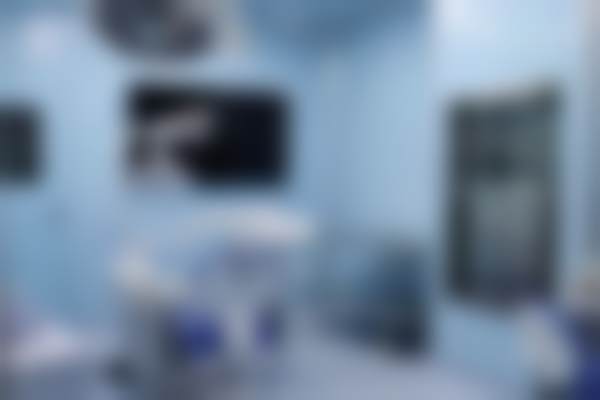 常州天宁卡瓦口腔医院