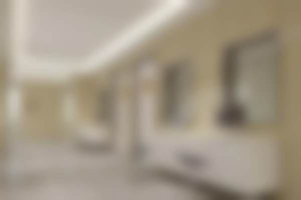 常州天宁卡瓦口腔医院医院卫健委资质