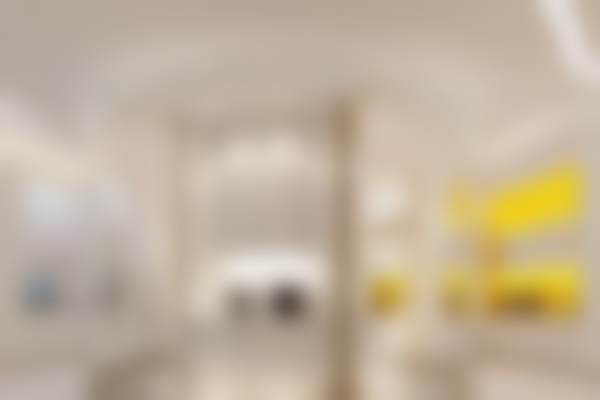 北京维恩口腔门诊部（安贞和平总院）的其他口腔项目