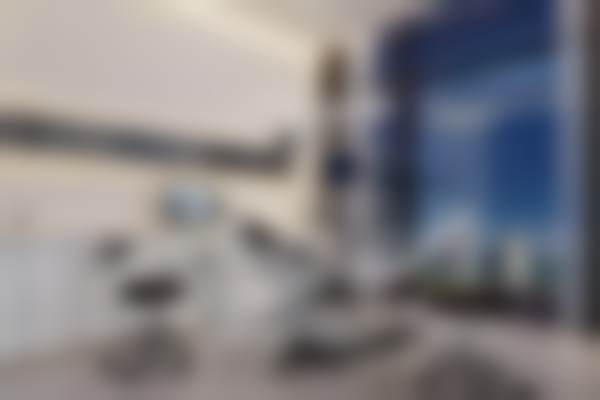 儿童早期干预矫正（MRC）的免费补贴