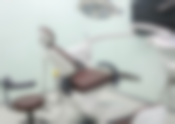 沈阳市中医院刘兰霞医生怎么预约挂号