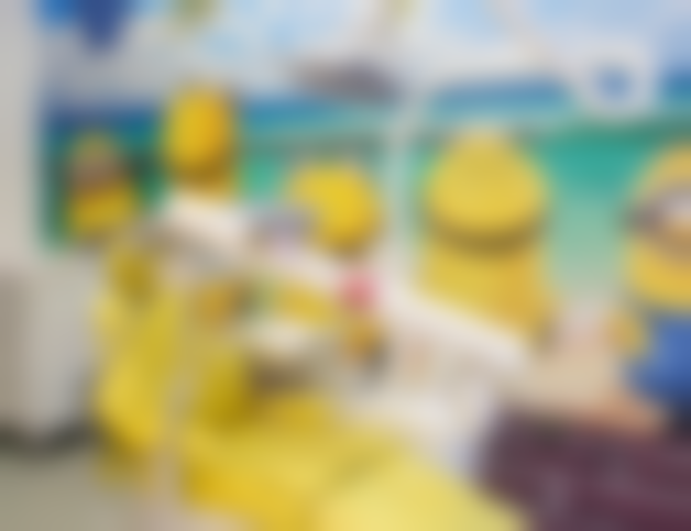 沈阳市中医院刘兰霞医生的收费价格表