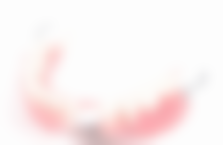 湖北咸宁赤壁万氏口腔门诊部医院顾客的口碑评价