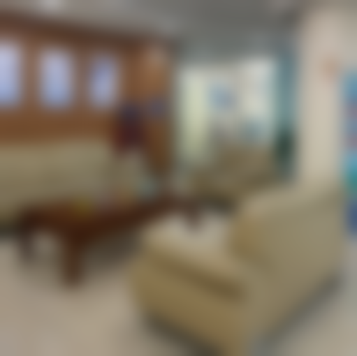 宁夏吴忠市人民医院邵宇医生技术特色