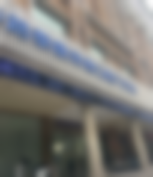 宁夏吴忠市人民医院邵宇医生的收费价格表