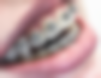 郑州金水贝尔天瑞口腔（农业东路店）医院成立时间