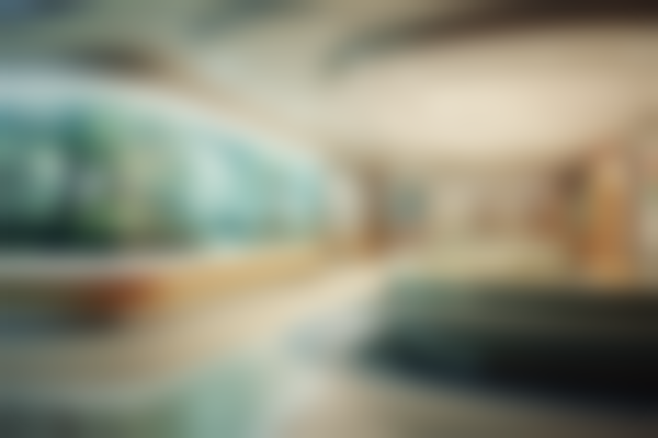 山西太原爱德口腔门诊部