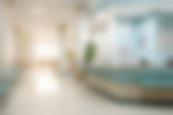 苏州工业园牙洁仕口腔(联丰店)