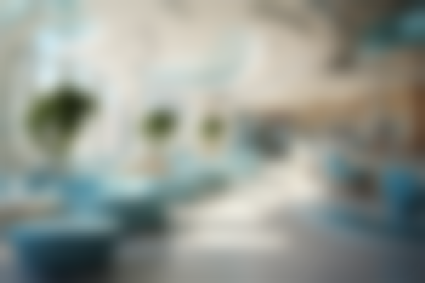 蒙自禾阳口腔门诊部医院开展项目