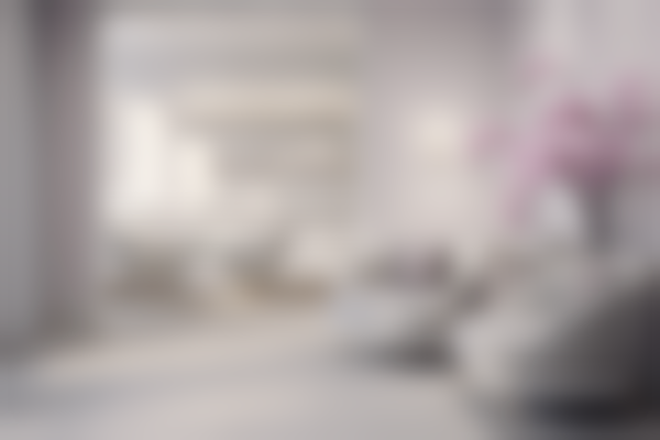 蒙自禾阳口腔门诊部