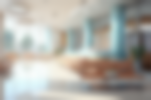 蒙自禾阳口腔门诊部医院预约方式