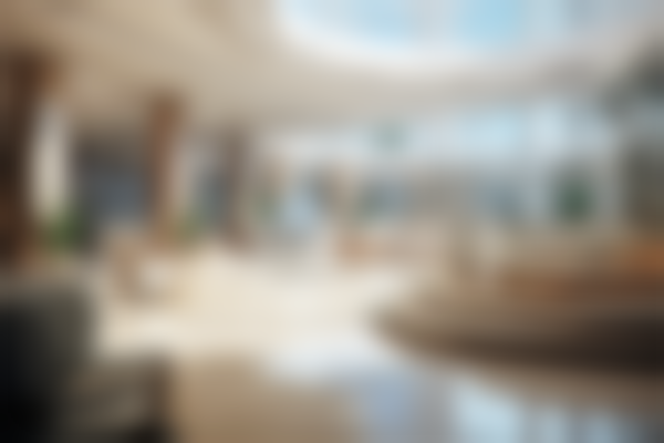 蒙自禾阳口腔门诊部医院顾客的口碑评价