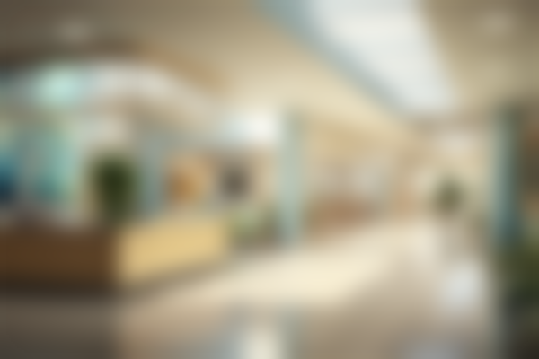 蒙自禾阳口腔门诊部医院特色项目