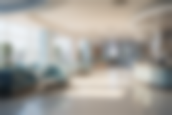 江苏苏州昆山皓铂口腔