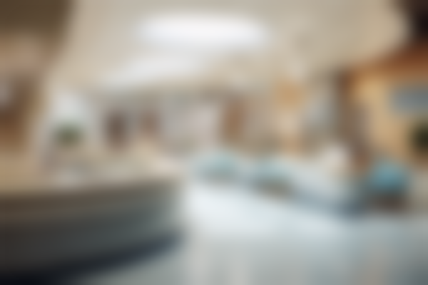 贵州遵义康贝口腔门诊部