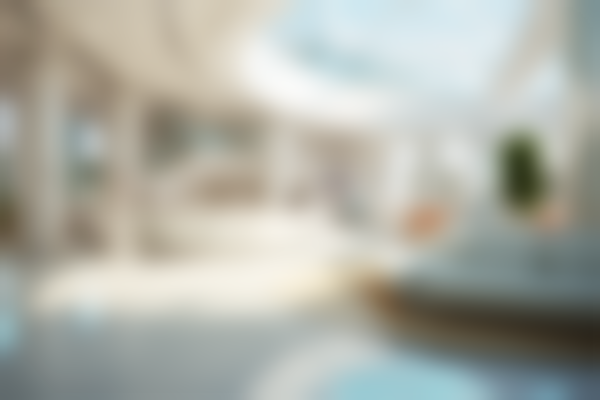 重庆渝北王跃波口腔诊所