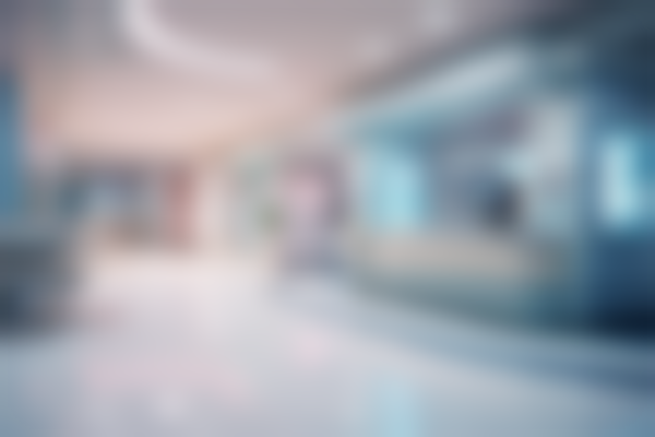 太原百适美口腔门诊