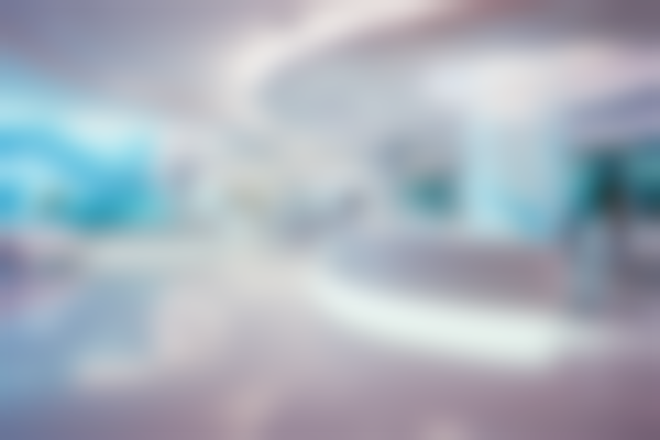 日照凯思口腔医院