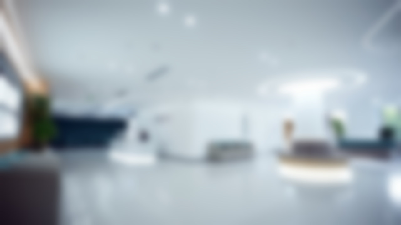 苏州口腔王铁生医生执业信息