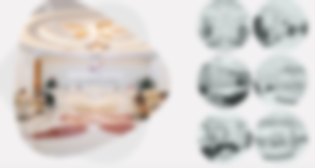 海口微笑口腔林刚医生口碑评价