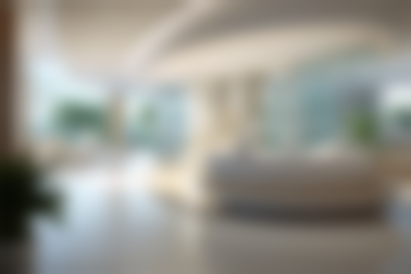 常德雅康口腔(天润广场店)