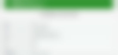 北京芽美口腔门诊部（大兴分院）医院来院路线