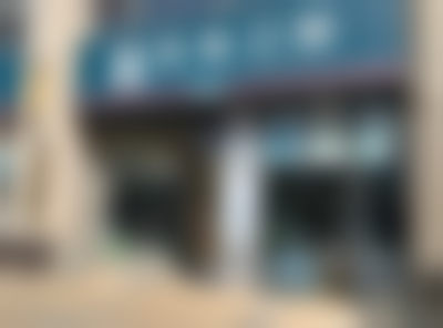 北京芽美口腔门诊部（大兴分院）