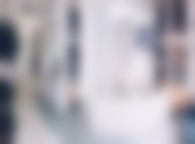 北京芽美口腔门诊部（大兴分院）医院地址