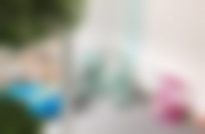 北京芽美口腔门诊部（大兴分院）医院顾客的口碑评价