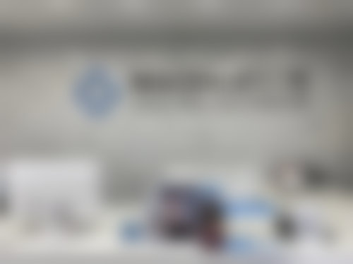 广州增城区缪氏口腔门诊部（凤盈苑店）