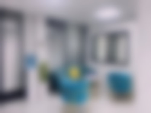 广州增城区缪氏口腔门诊部（凤盈苑店）医院地址