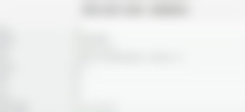 广州增城区缪氏口腔门诊部（凤盈苑店）医院电话