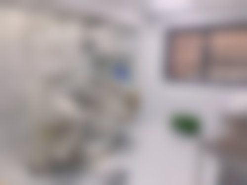 广州增城区缪氏口腔门诊部（凤盈苑店）医院卫健委资质