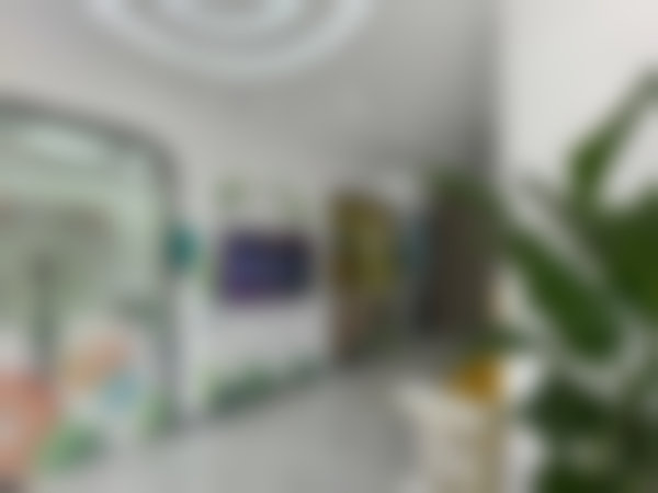 常州益美口腔门诊部医院顾客的口碑评价