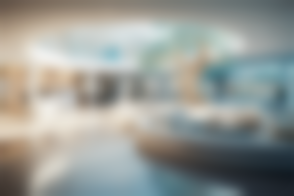 威海文登杜祥虎口腔诊所