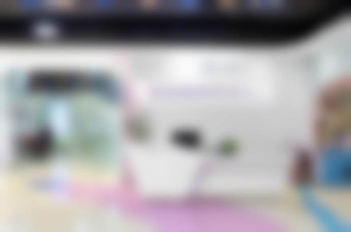 德仁口腔集团徐焕樟医生口碑评价