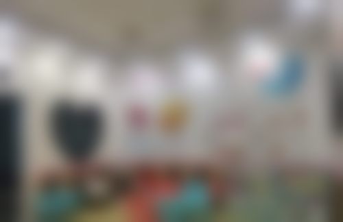 宁波市中医院林刚医生技术特色