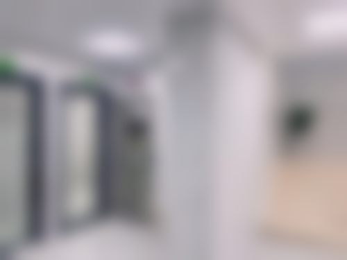 广州增城区缪氏口腔门诊部（凤盈苑店）医院成立时间