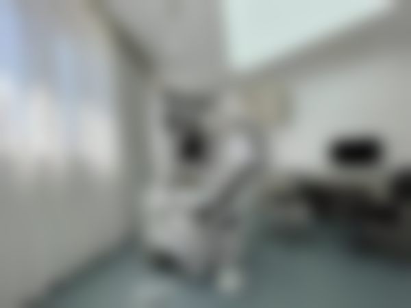 常州益美口腔门诊部医院成立时间