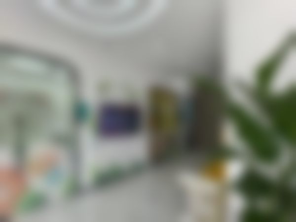 常州益美口腔门诊部医院特色项目