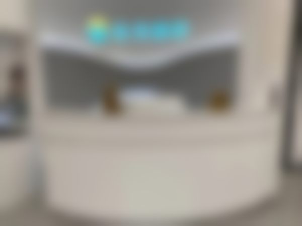 常州益美口腔门诊部医院面积