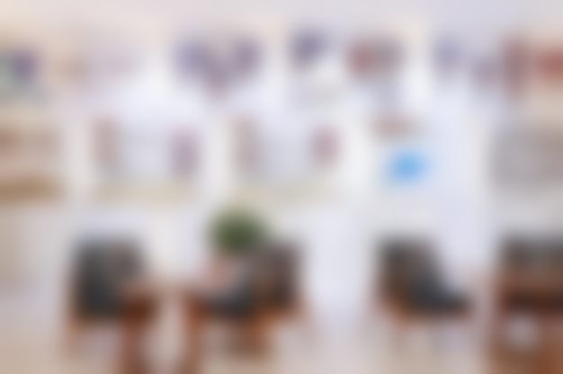 德仁口腔集团徐焕樟医生的收费价格表