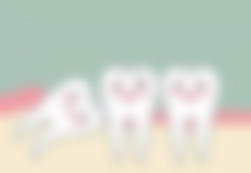 长沙好乐齿口腔医院卫健委资质