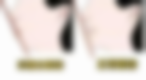 威海文登杜祥虎口腔诊所医院开展项目