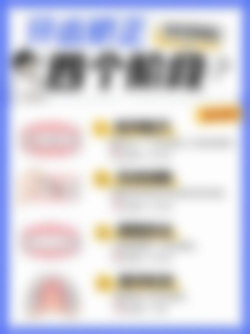 河北省保定市第二医院庞杰医生怎么预约挂号