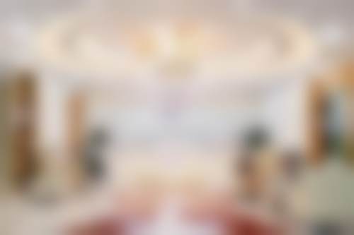 海口微笑口腔林刚医生执业信息