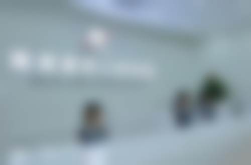 宁波市中医院林刚医生怎么预约挂号