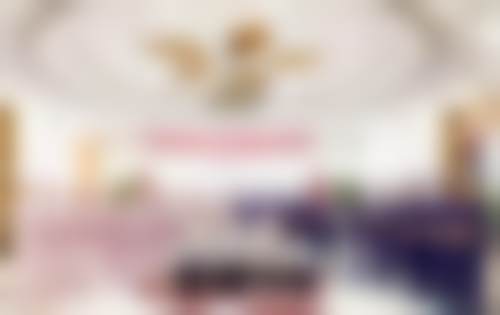 海口微笑口腔林刚医生的收费价格表