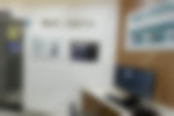 娄底齿邦口腔门诊部医院开展项目