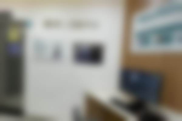 娄底齿邦口腔门诊部